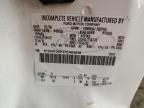 2007 Ford F350 Super Duty