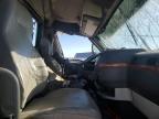 2006 Volvo VN VNL