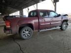 2013 GMC Sierra K1500 Denali