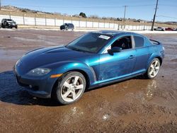 2006 Mazda RX8 for sale in Colorado Springs, CO