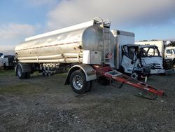 Other salvage cars for sale: 2012 Other 2012 'OTHER Heavy EQUIPMENT' Other