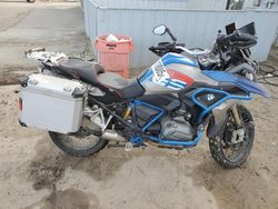 2018 BMW R1200 GS for sale in Conway, AR