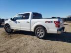 2019 Ford F-150 4X4 Stysd