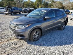 2022 Honda HR-V EXL for sale in Eight Mile, AL