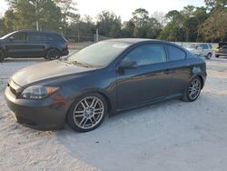 2008 Scion TC for sale in Fort Pierce, FL