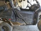 2016 Honda SXS1000 M5