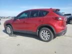 2015 Mazda CX-5 Sport