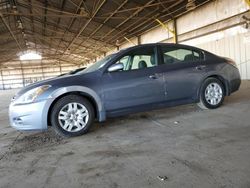 2012 Nissan Altima Base for sale in Phoenix, AZ