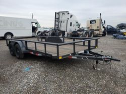 2024 Other Trailer en venta en Houston, TX