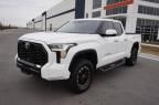 2022 Toyota Tundra Double Cab Limited