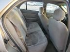 2003 Buick Century Custom