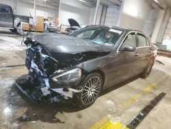 2023 Mercedes-Benz C 300 4matic en venta en York Haven, PA