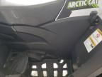 2023 ATV 2023 Arctic Cat Alterra 600 EPS