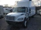 2016 Freightliner M2 106 Medium Duty