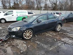 2014 Buick Verano Convenience for sale in Chalfont, PA