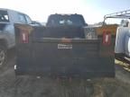 2022 Ford F250 Super Duty