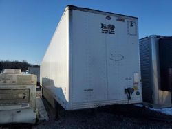 Other salvage cars for sale: 2016 Other Trailer