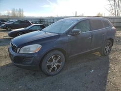 2012 Volvo XC60 T6 for sale in Arlington, WA