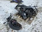 2024 Kawasaki ZX1002 L