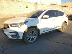 2020 Acura RDX for sale in North Las Vegas, NV