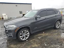 2014 BMW X5 XDRIVE50I for sale in Airway Heights, WA