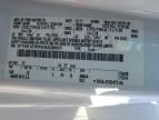 2012 Ford Econoline E150 Van