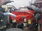 2021 Peterbilt 389