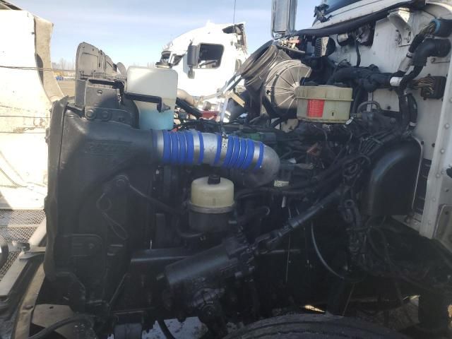 2015 Peterbilt 337