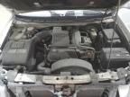 2003 GMC Envoy