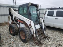 2015 Other 750 C Doze en venta en Appleton, WI