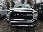 2020 Dodge RAM 3500