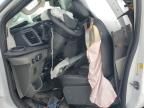 2023 Ford Transit T-150