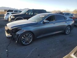 2016 Hyundai Genesis 3.8L for sale in North Las Vegas, NV