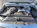 2007 Ford F250 Super Duty