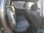 2007 Honda Ridgeline RTS