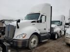 2016 Kenworth Construction T680
