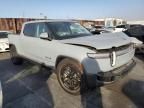 2025 Rivian R1T Adventure