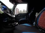 2023 International LT625