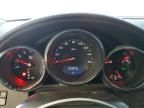 2009 Cadillac CTS HI Feature V6