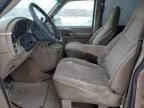 2003 Chevrolet Astro