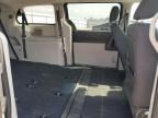 2010 Dodge Grand Caravan SE