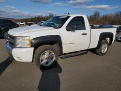 2008 Chevrolet Silverado K1500 for sale in Brookhaven, NY