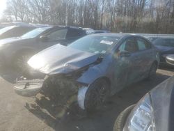 2023 KIA Forte GT Line for sale in Glassboro, NJ