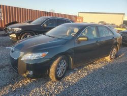 2010 Toyota Camry SE for sale in Hueytown, AL