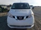 2019 Nissan NV200 2.5S