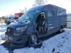 2023 Ford Transit T-250