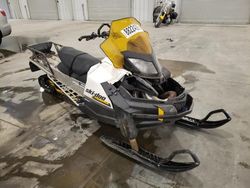 2016 Skidoo Snowmobile for sale in Avon, MN