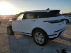 2021 Land Rover Range Rover Evoque R-DYNAMIC S