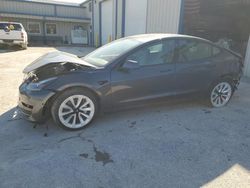 2022 Tesla Model 3 for sale in Houston, TX