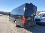 2021 Mercedes-Benz Sprinter 3500